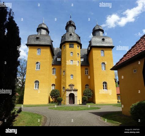 hermes schloß holte-stukenbrock|Hermes PaketShop Schloß Holte.